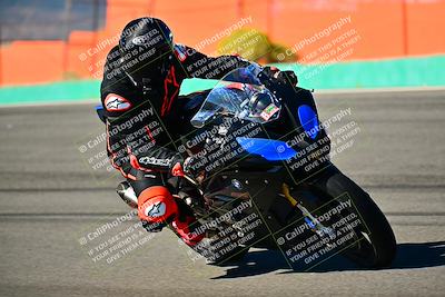 media/Oct-24-2025-2WTD (Fri) [[491f36c2bf]]/B Group/Session 2 (Turns 3 and 4)/